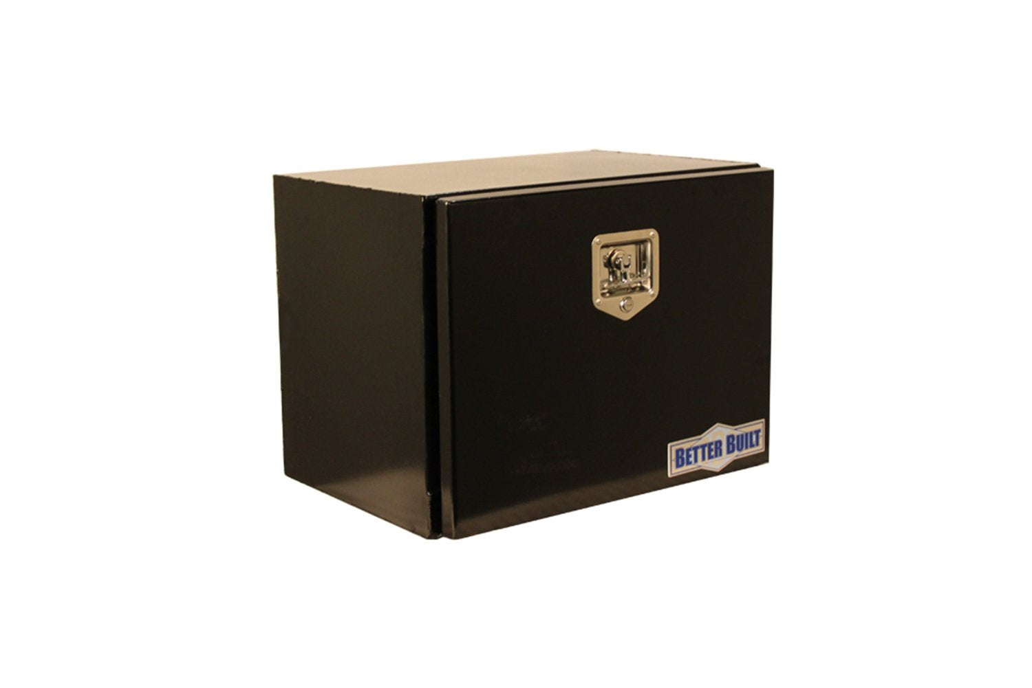 Truck Tool Box Better Built 65210124