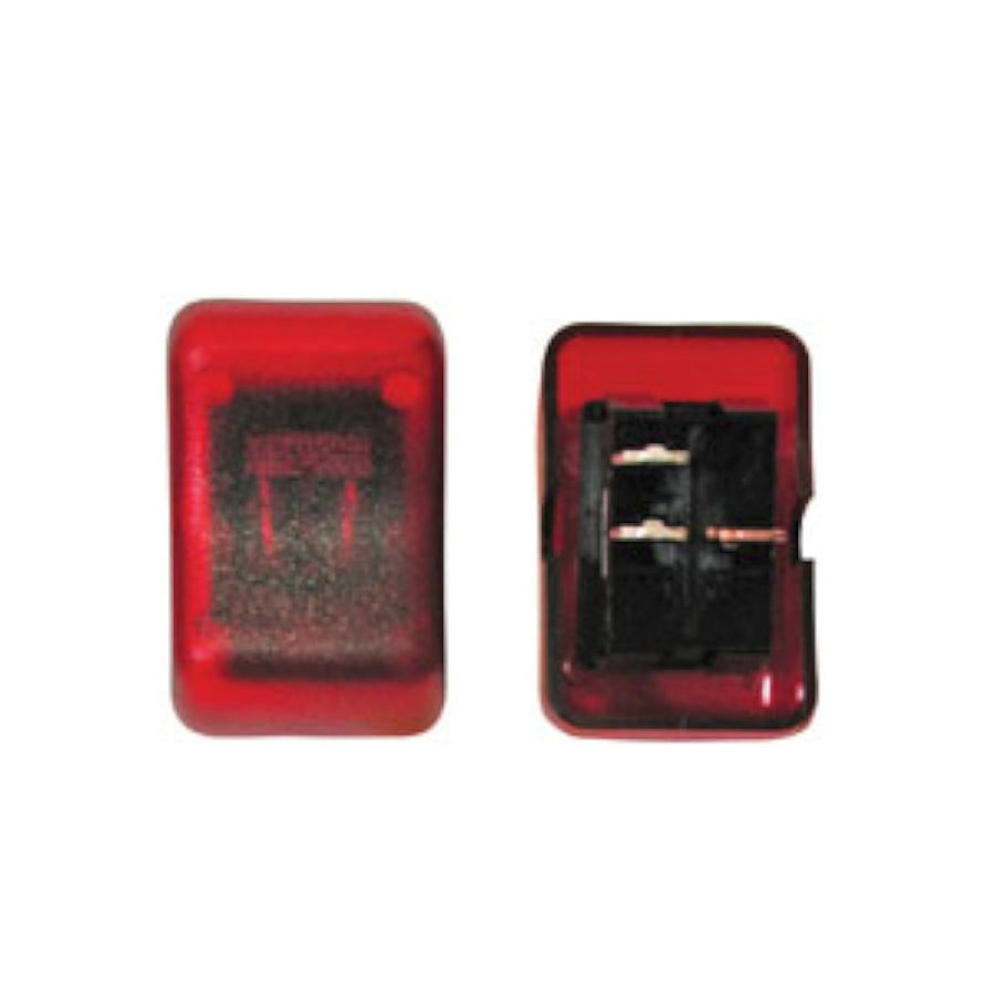 2A31 Diamond Group Lamp