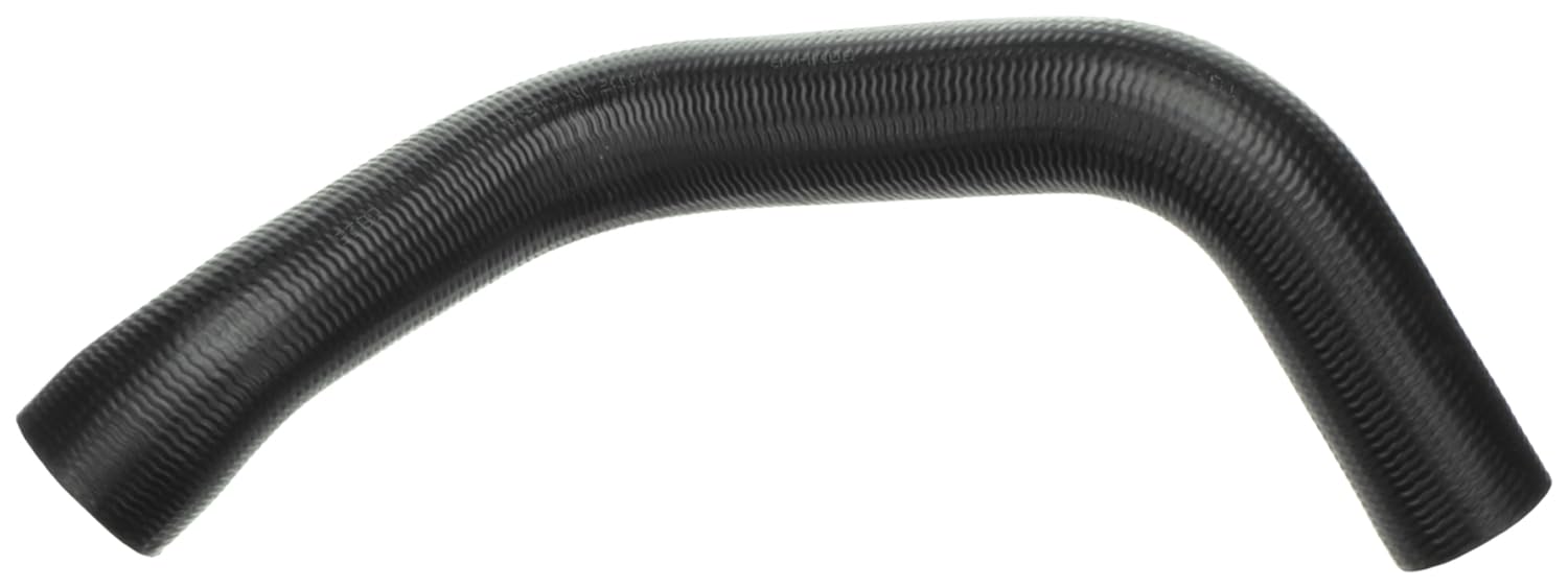 Hose Gates 21178