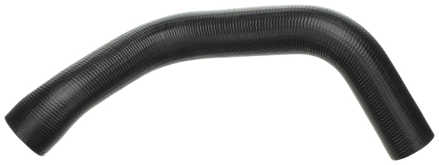Hose Gates 21178