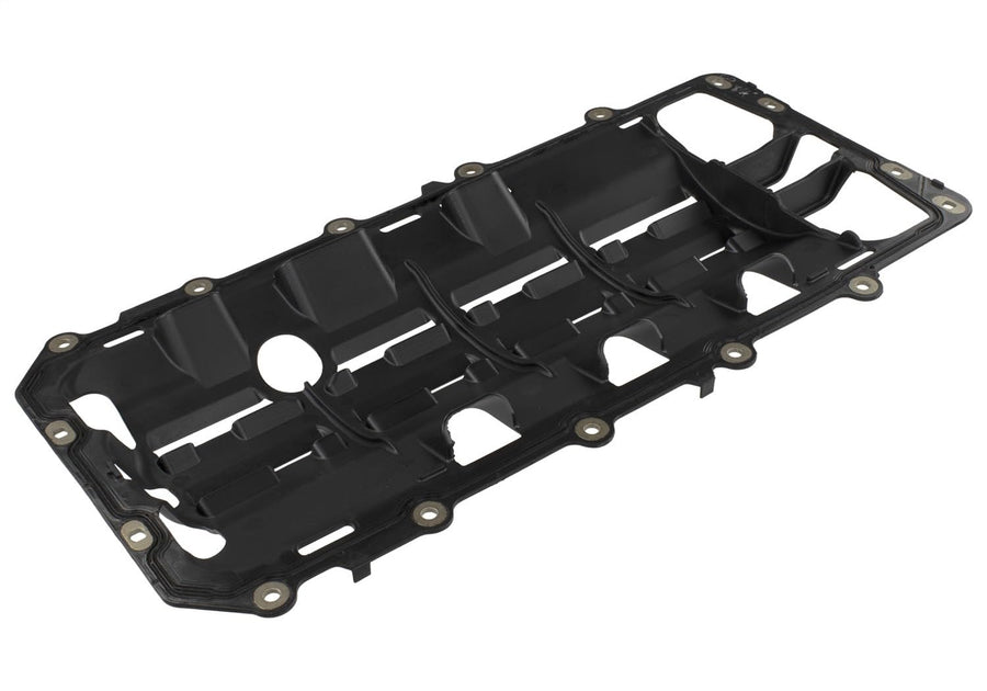 Oil Pump Installation Engine Gasket Set, Bolts/Seals, Ford Coyote, Kit