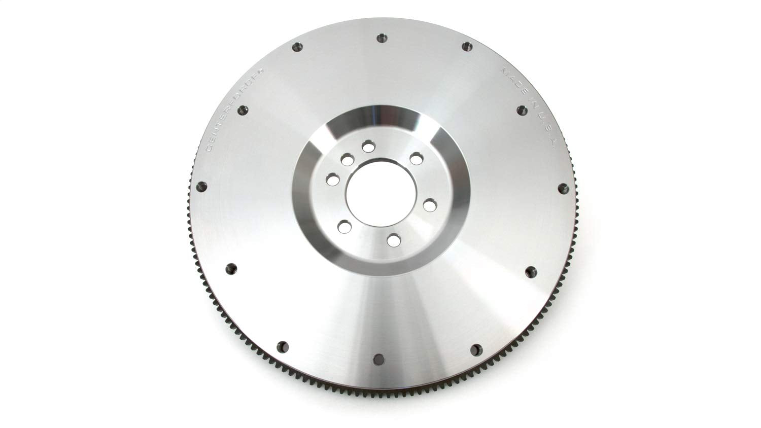700145 Centerforce Billet Steel Flywheel