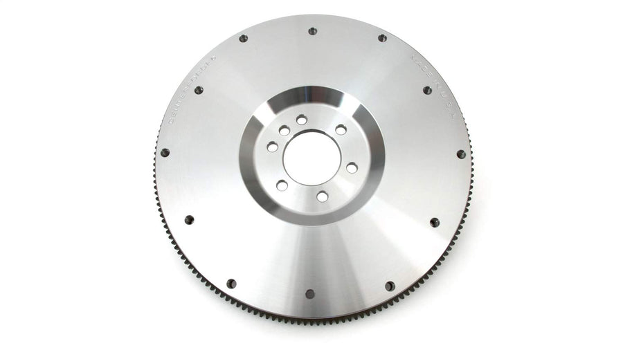 700145 Centerforce Billet Steel Flywheel