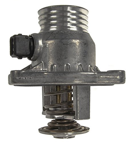 Map-Controlled MAHLE TM11105 Thermostat