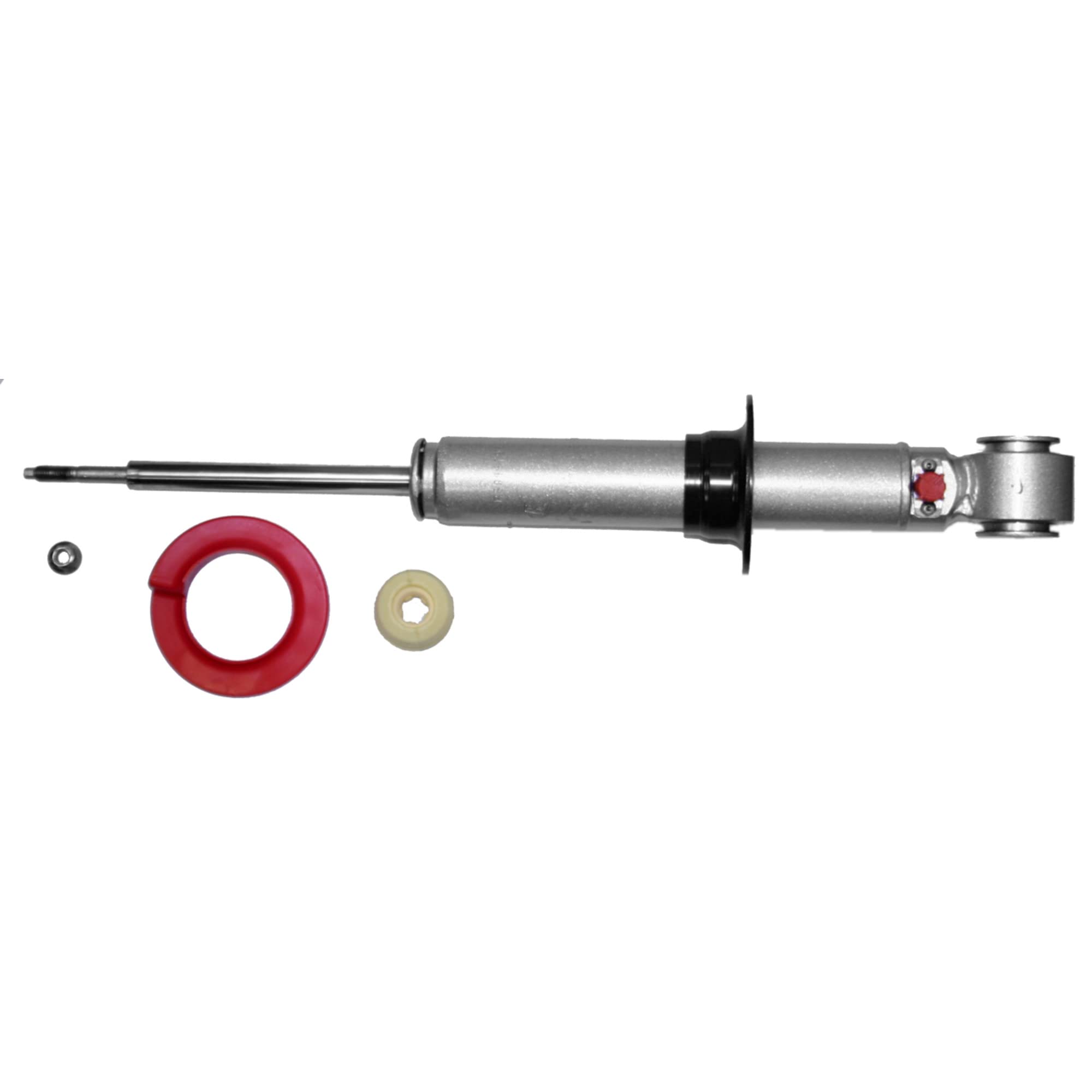 RS9000XL Series Rancho RS999804 Shock Absorber