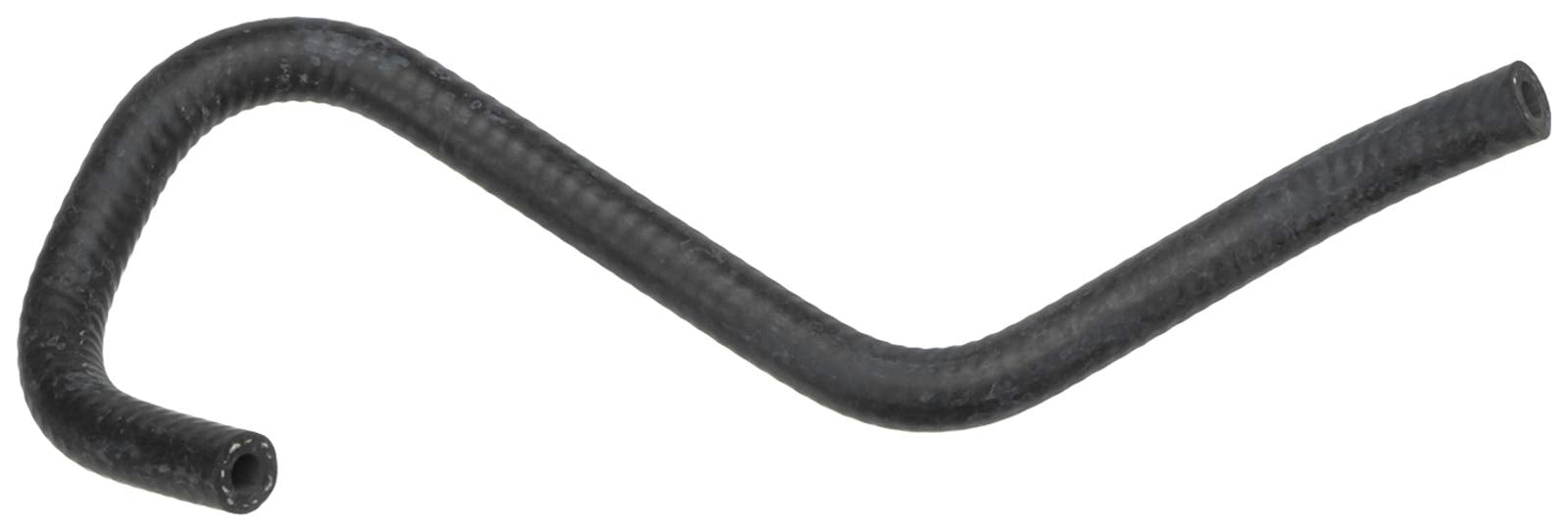 Coolant Gates Hose - Small I.D. #18133 (ONE PER PKG) (18133)
