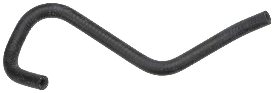 Coolant Gates Hose - Small I.D. #18133 (ONE PER PKG) (18133)