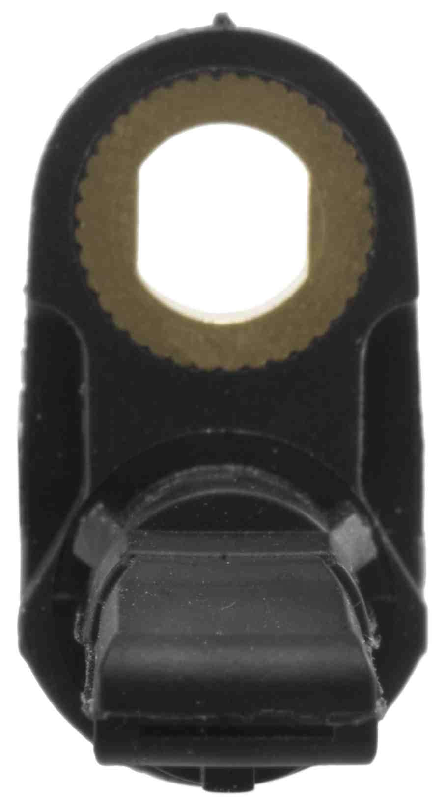 Wheel Speed Sensor NGK/NTK AB0709 (72127)