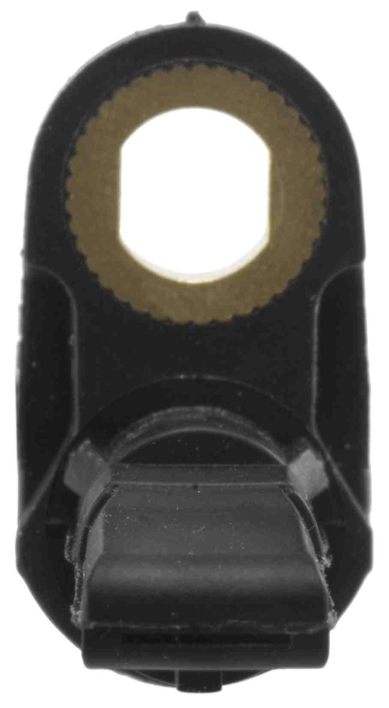 Wheel Speed Sensor NGK/NTK AB0709 (72127)