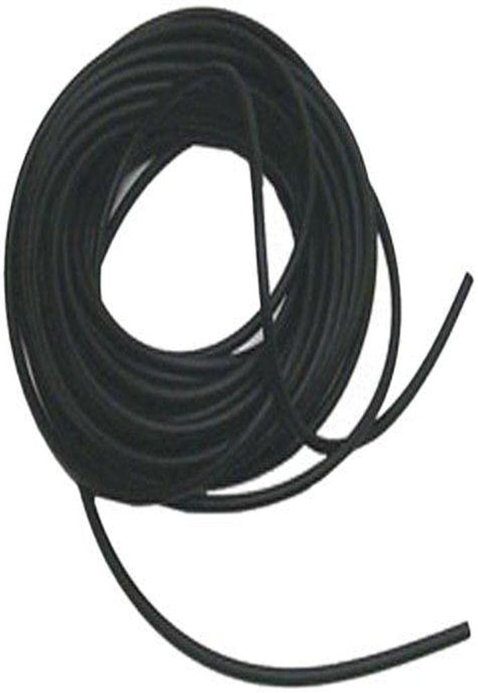 18-8048 Sierra International Marine Fuel Bleeder Hose, 50 Feet
