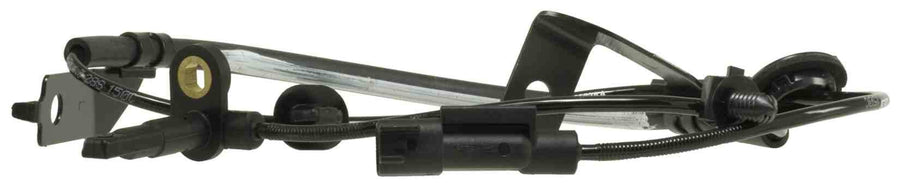 Wheel Speed Sensor NGK/NTK AB2043 (71964)