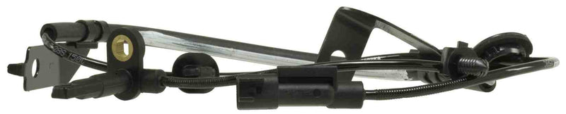 Wheel Speed Sensor NGK/NTK AB2043 (71964)