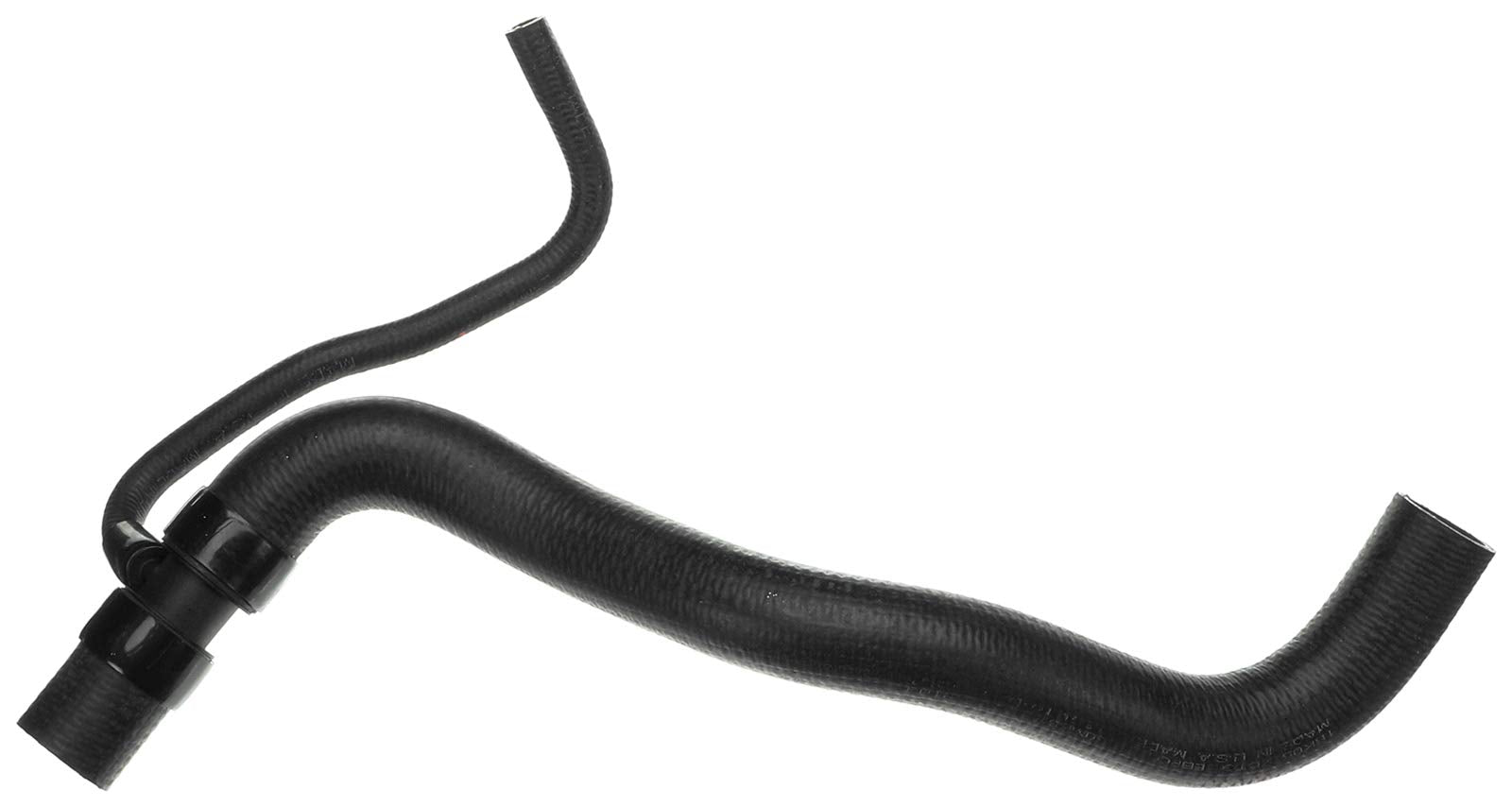 Premium 24206 Modular Coolant Hose nobrandname