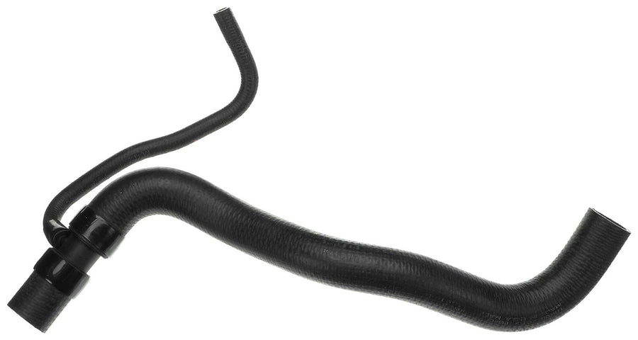 Premium 24206 Modular Coolant Hose nobrandname
