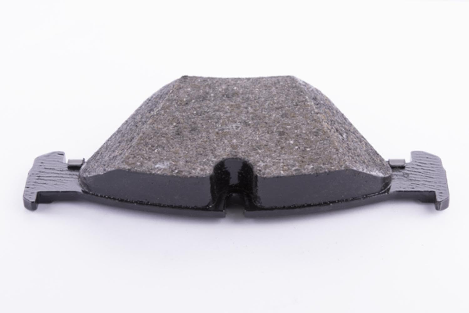 Disc Brake Pad Set Pagid 355013931