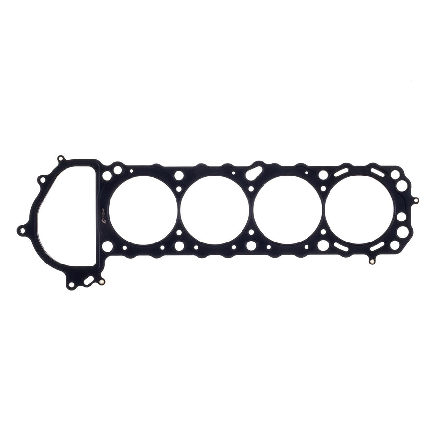 C4286-051 Cometic Gasket