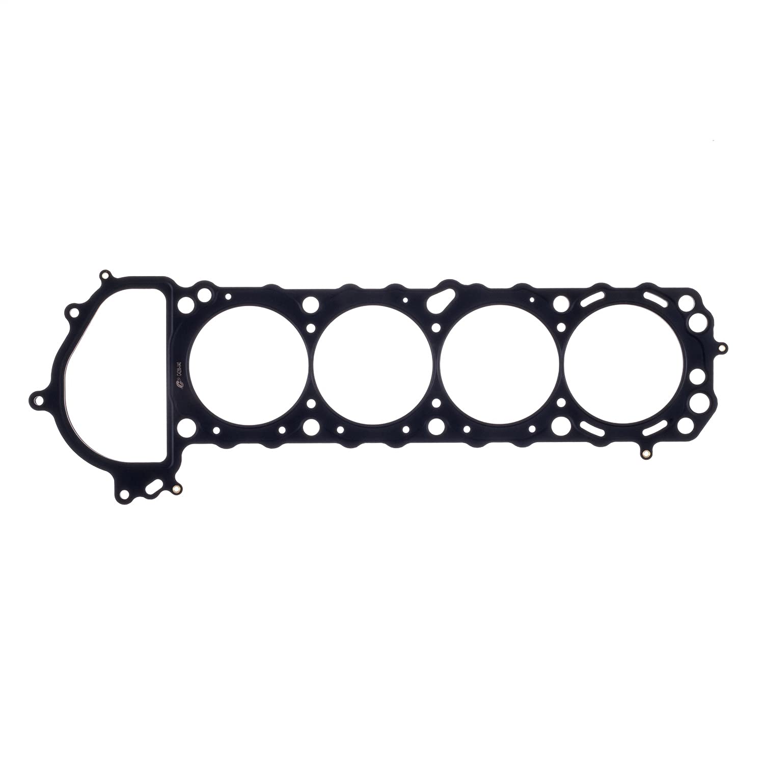 C4286-140 Cometic Head Gasket