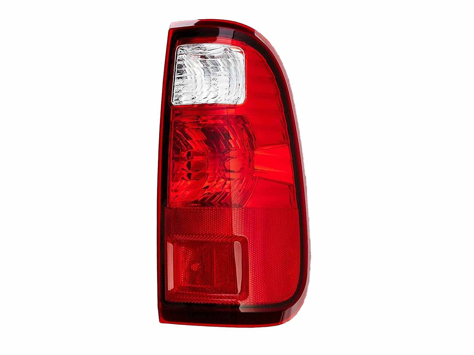 FR501-U000R Eagle Eyes Tail Light
