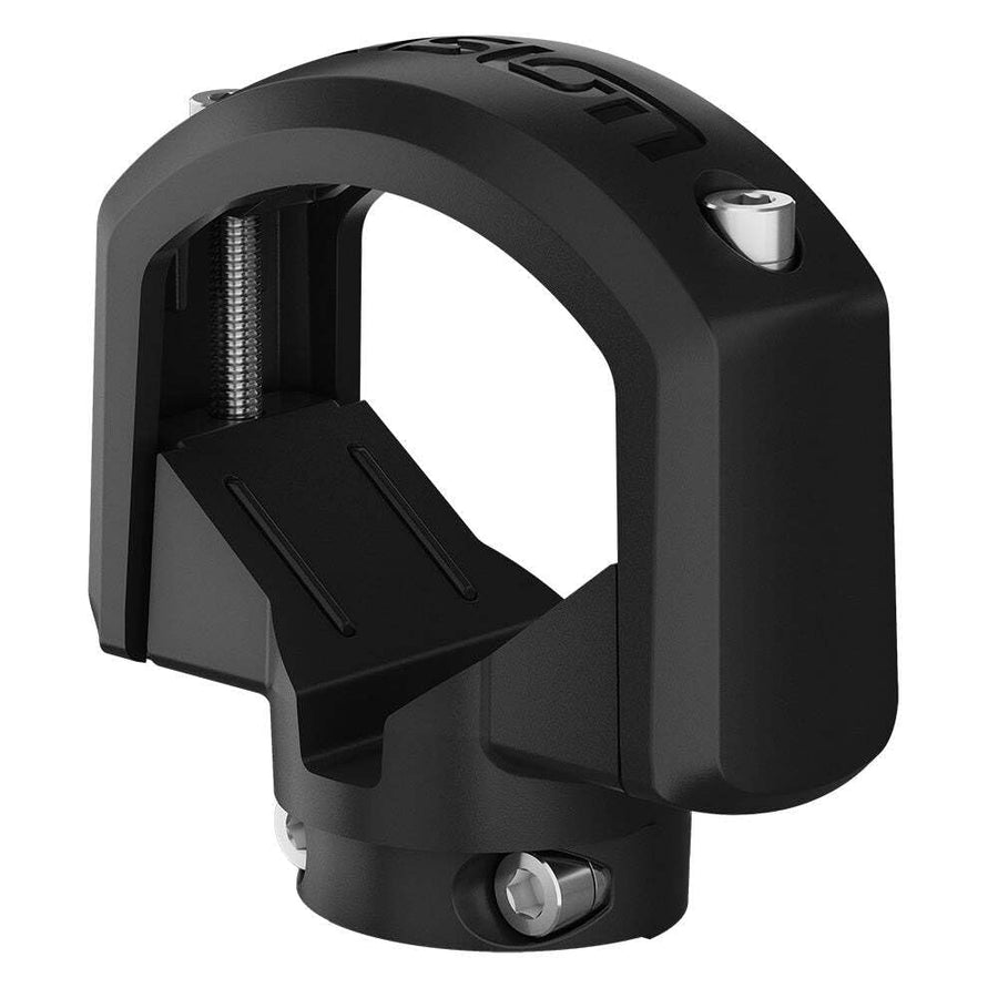 XS Series Fusion Wake Tower Mounting Bracket - 2.5" Pipe Mount