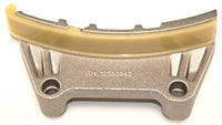 9-5530 Cloyes Engine Timing Chain Guide