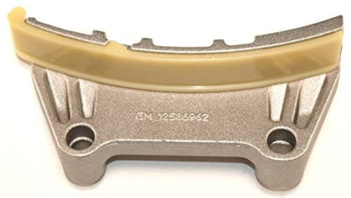 9-5530 Cloyes Engine Timing Chain Guide