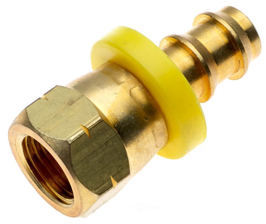 G36210-0505 Gates Coupling