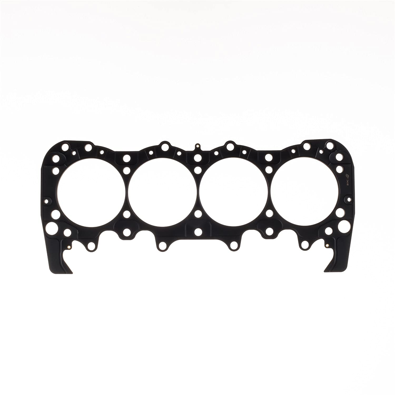 C5442-036 Cometic Head Gasket
