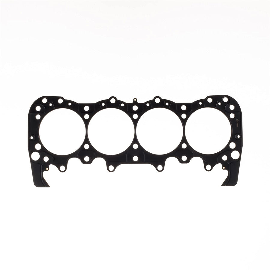 C5442-036 Cometic Head Gasket