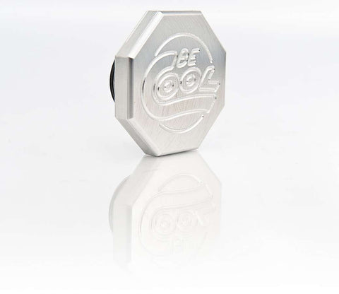 Radiator Cap Be Cool 70002