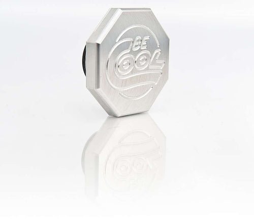 Radiator Cap Be Cool 70002
