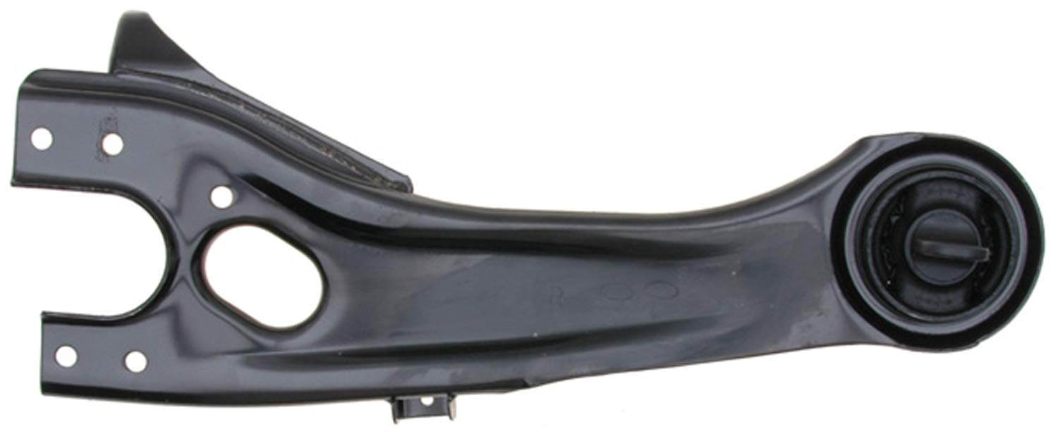Trailing Arm MOOG RK641758