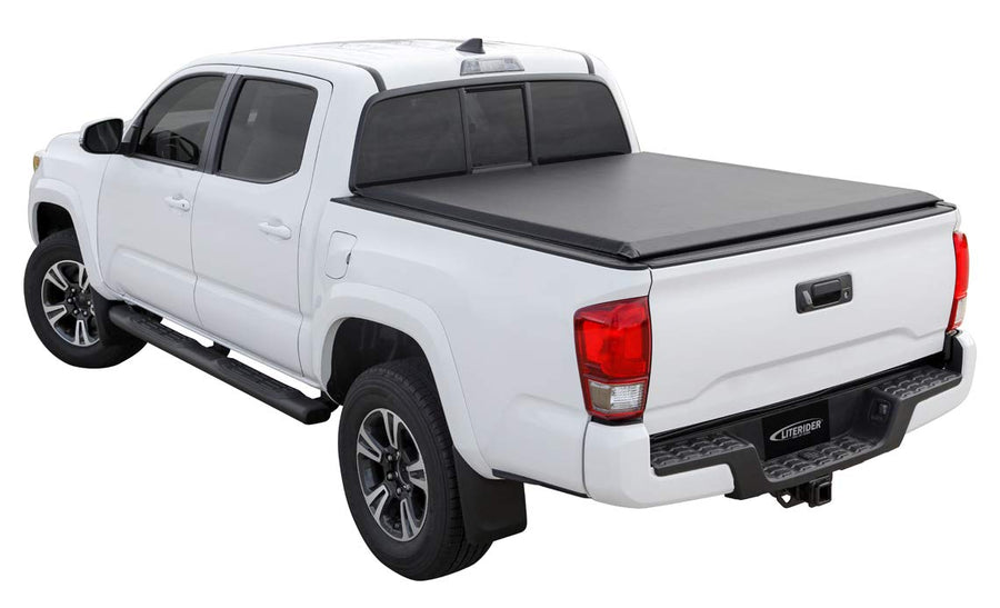 35269 Access Tonneau Cover