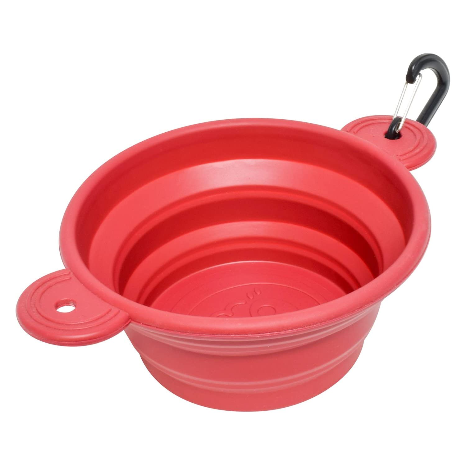 Fido VALTERRA A10-2021VP Fold-up Bowl