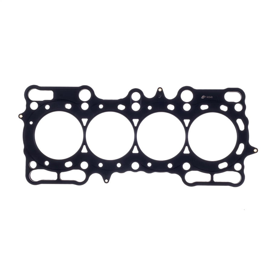 C4253-030 COMETIC Head Gasket