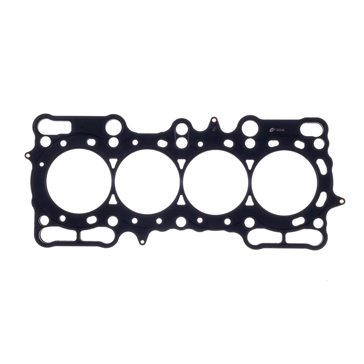 C4253-066 Cometic Head Gasket