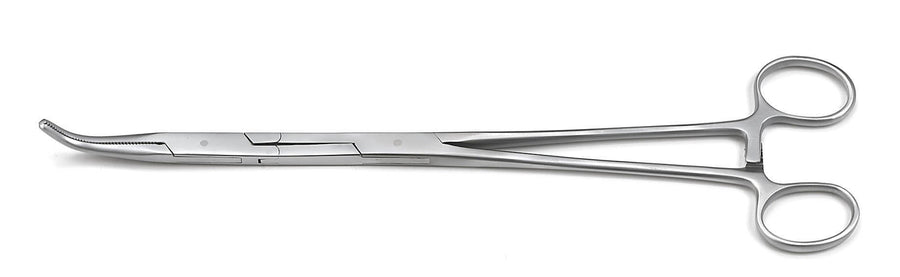 45° GEARWRENCH Double-X Hemostat Pliers - 82035
