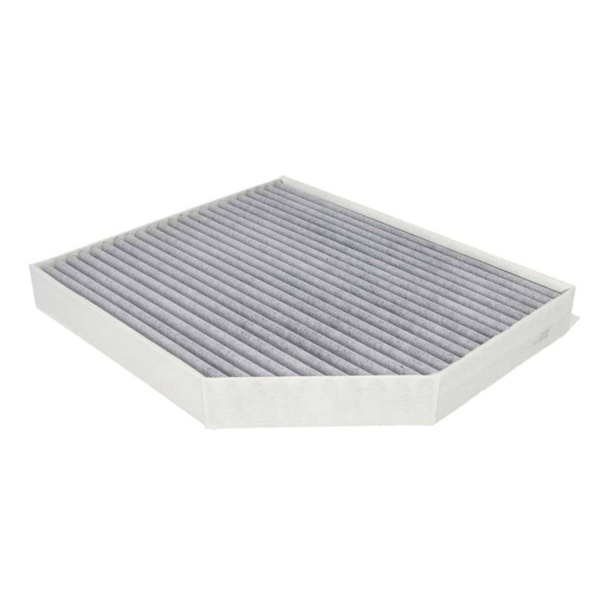 Cabin Air Filter Mahle LAK 386