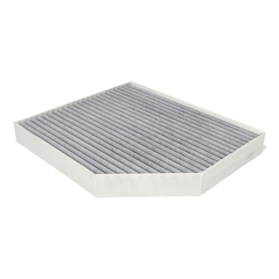 Cabin Air Filter Mahle LAK 386