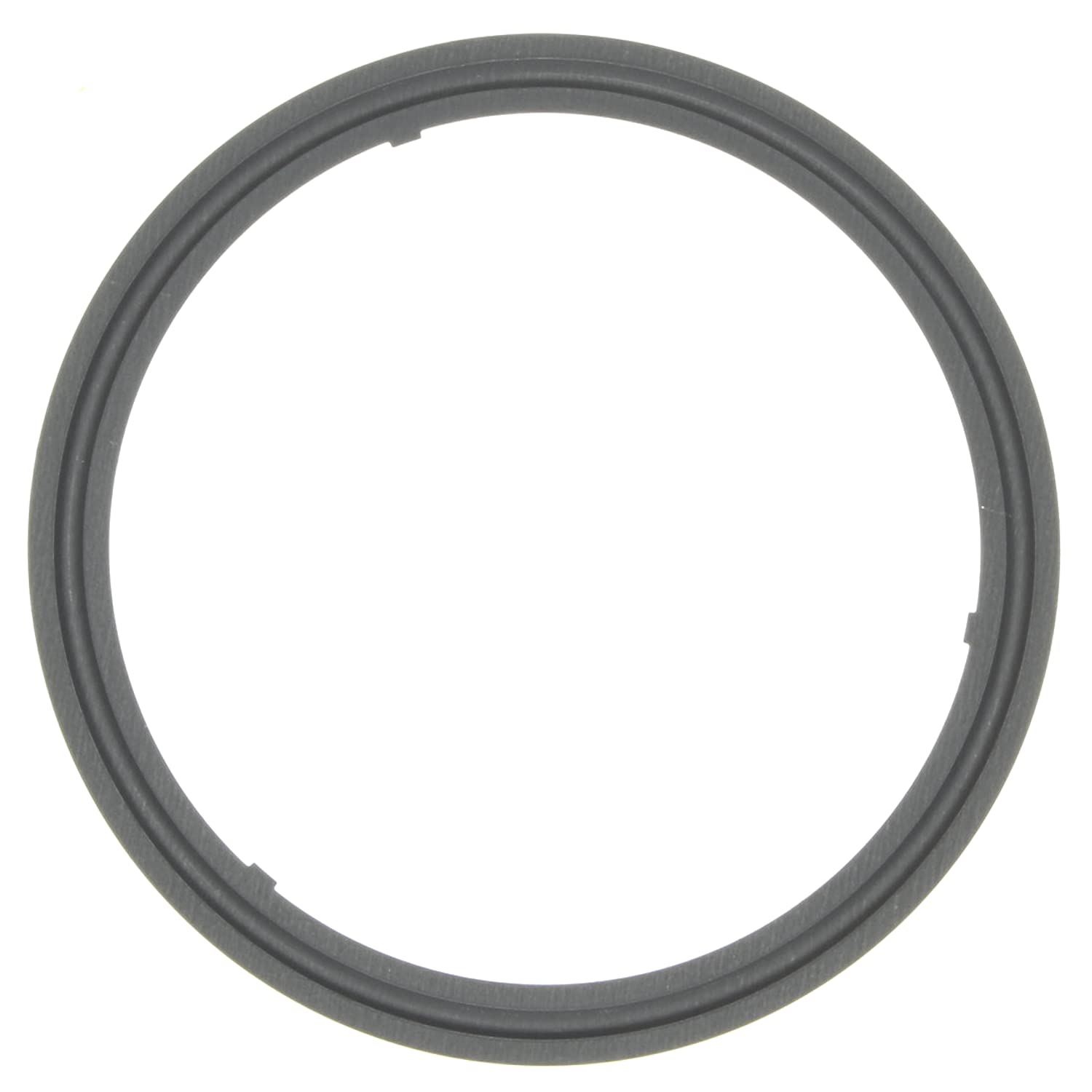 Exhaust Pipe Flange Gasket MAHLE F32725