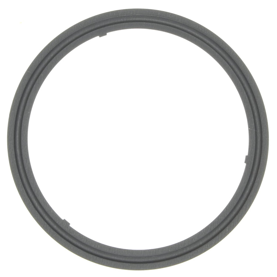 Exhaust Pipe Flange Gasket MAHLE F32725
