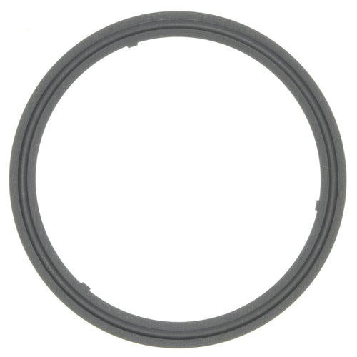 Exhaust Pipe Flange Gasket MAHLE F32725