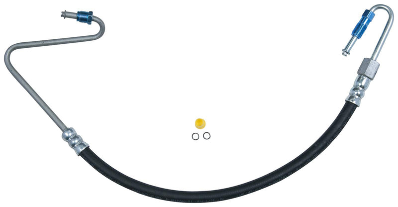 Power Steering Gates 360790 Hose Assembly Pressure Line