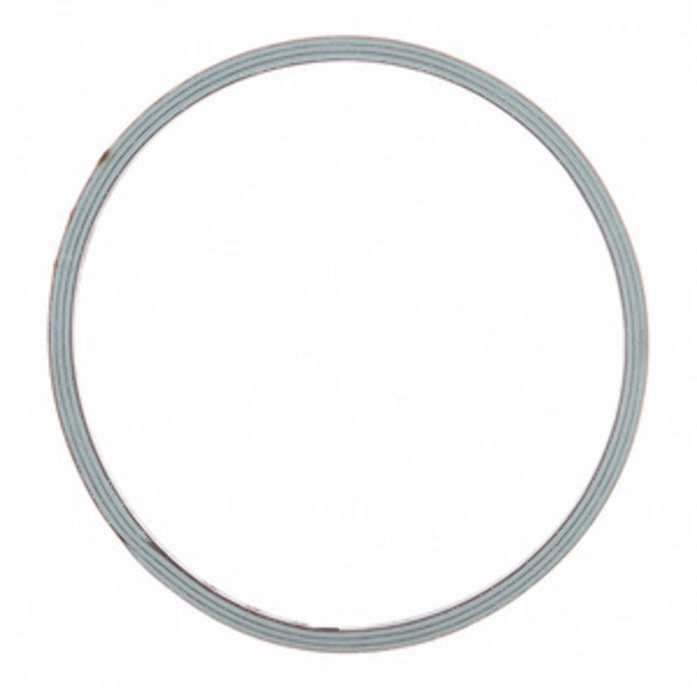 Catalytic Converter Gasket MAHLE Original F31673