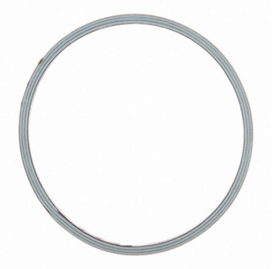 Catalytic Converter Gasket MAHLE Original F31673