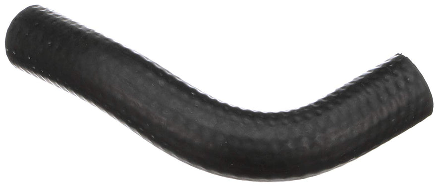 Premium Molded 51384 Coolant Hose nobrandname