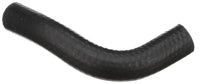 Premium Molded 51384 Coolant Hose nobrandname