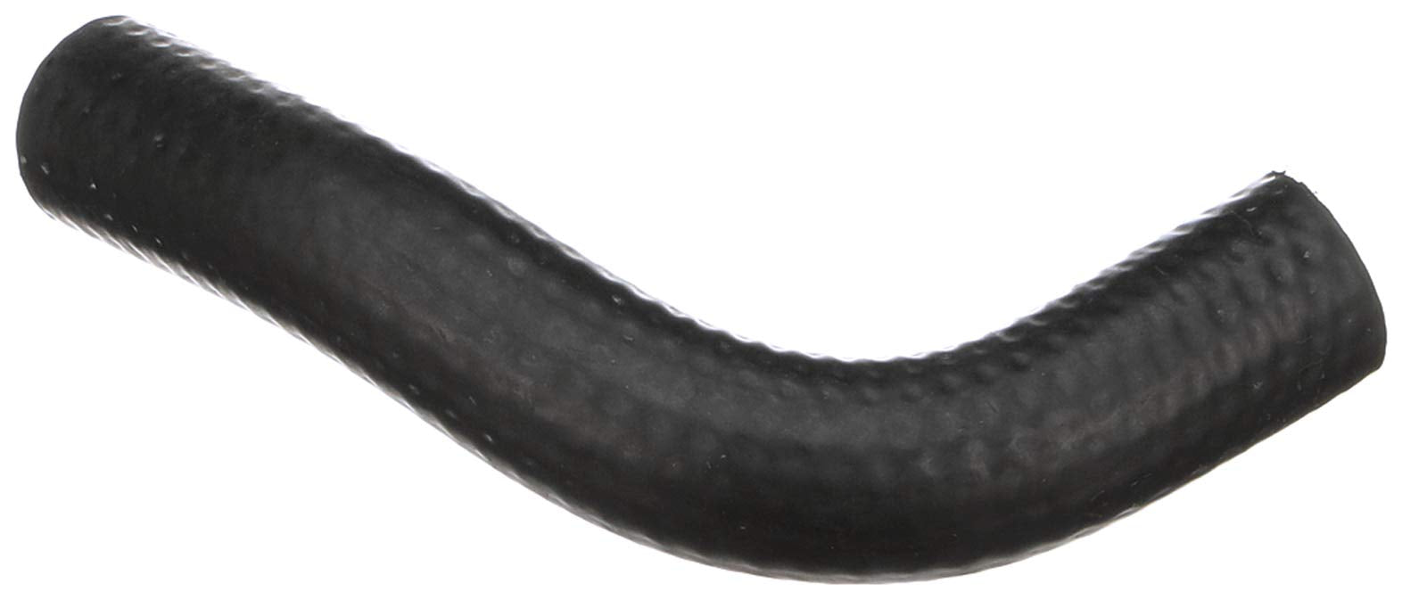 Premium Molded 51384 Coolant Hose nobrandname