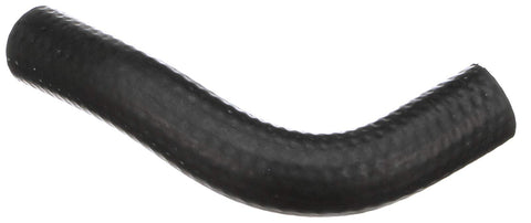 Premium Molded 51384 Coolant Hose nobrandname