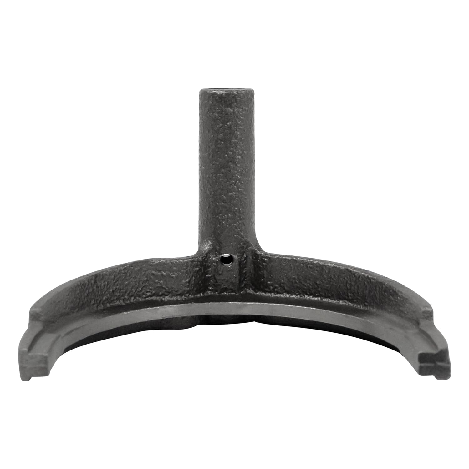 USA Standard M5R2 Manual Transmission 3rd & 4th Fork 1988-1996 Ford F-150/Mazda