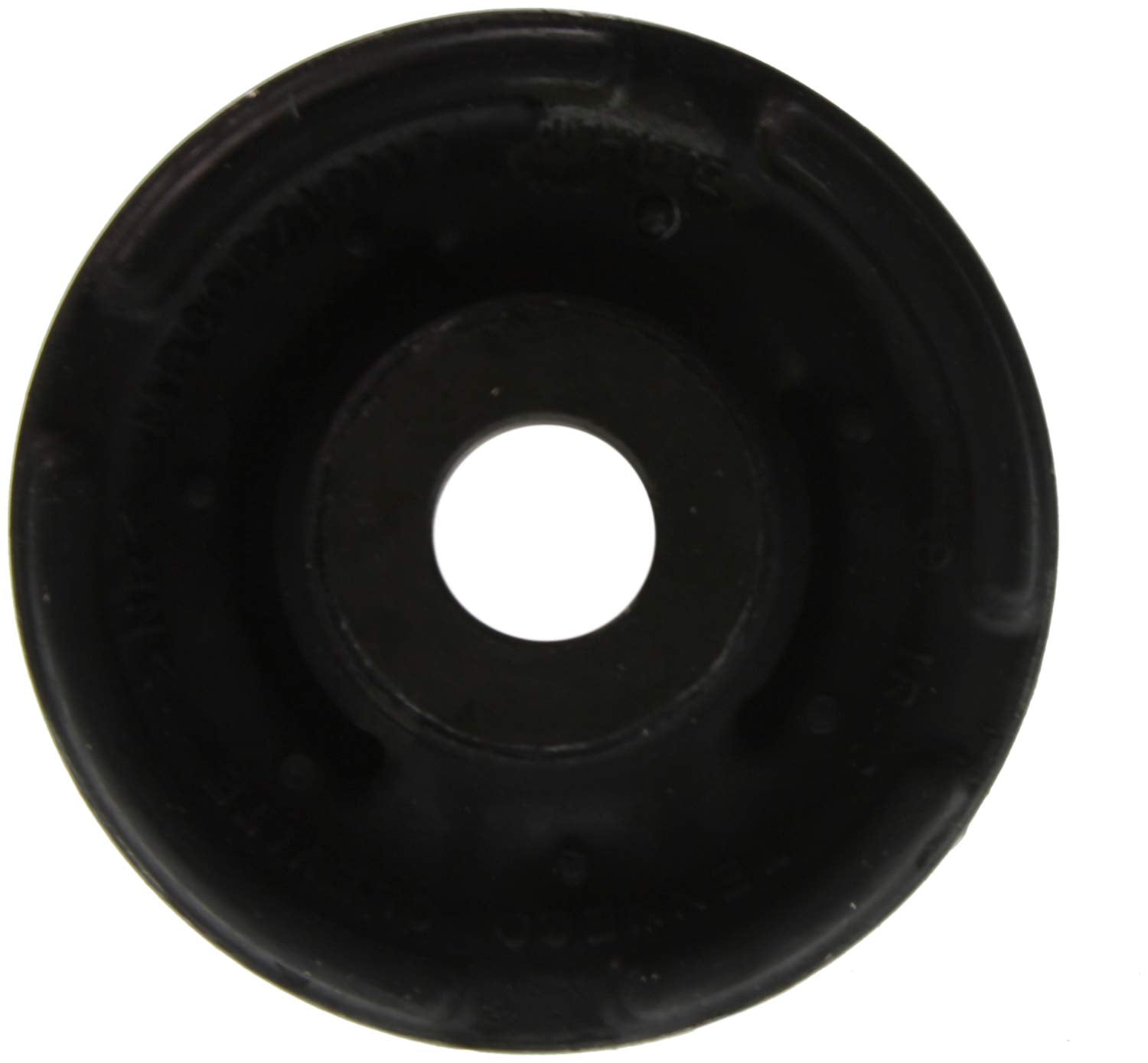 Suspension Control Arm Bushing MOOG K200316 for Dodge Ram 1500